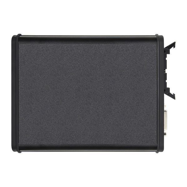 Програматор KTAG v7.020 MasterVersion bench ECU J-Tag/BDM/Boot, K-Suite 2.25 A0073 фото