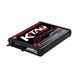 Програматор KTAG v7.020 MasterVersion bench ECU J-Tag/BDM/Boot, K-Suite 2.25 A0073 фото 4
