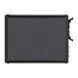 Програматор KTAG v7.020 MasterVersion bench ECU J-Tag/BDM/Boot, K-Suite 2.25 A0073 фото 10