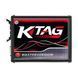 Програматор KTAG v7.020 MasterVersion bench ECU J-Tag/BDM/Boot, K-Suite 2.25 A0073 фото 3