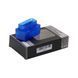 Автосканер ELM327 v1.5 OBD2 (1 плата) с чипом PIC18F25K80, Bluetooth, Android/Windows A0001-1L фото 1