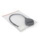 Перехідник Tesla 20 pin на OBD2 16 pin для Tesla Model S/X після 2015 року A0198 фото 3