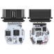 Автосканер BMW INPA K+DCAN USB с кнопкой для BMW/MINI, K-Line/CAN, Windows A0248-L фото 6