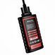 Автосканер Kingbolen Ediag Plus Bluetooth для Android/iOS, CAN FD, кодирование, адаптации K0003 фото 2