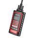 Автосканер Kingbolen Ediag Plus Bluetooth для Android/iOS, CAN FD, кодирование, адаптации K0003 фото 8
