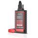 Автосканер Kingbolen Ediag Plus Bluetooth для Android/iOS, CAN FD, кодирование, адаптации K0003 фото 4
