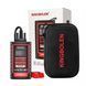 Автосканер Kingbolen Ediag Plus Bluetooth для Android/iOS, CAN FD, кодирование, адаптации K0003 фото 5