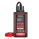 Автосканер Kingbolen Ediag Plus Bluetooth для Android/iOS, CAN FD, кодирование, адаптации K0003 фото 1