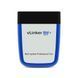 Автосканер Vgate vLinker BM+ ELM327 v2.2 Bluetooth 4.0 для BMW/MINI, Android/iOS B0117 фото 3