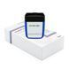Автосканер Vgate vLinker BM+ ELM327 v2.2 Bluetooth 4.0 для BMW/MINI, Android/iOS B0117 фото 1