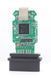 Автосканер VCDS HEX-V2 STM32 USB для VW, Audi, Skoda, Seat з автооновленням C0001-2 фото 6