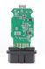 Автосканер VCDS HEX-V2 STM32 USB для VW, Audi, Skoda, Seat з автооновленням C0001-2 фото 7