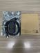 Автосканер VCDS HEX-V2 STM32 USB для VW, Audi, Skoda, Seat з автооновленням C0001-2 фото 4