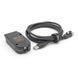 Автосканер VCDS HEX-V2 STM32 USB для VW, Audi, Skoda, Seat з автооновленням C0001-2 фото 8