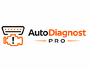AutoDiagnost-Pro &mdash; професійний підбір автосканера, купити автосканер, OBD2 діагностика авто