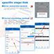 Автосканер Viecar VC100 ELM327 v1.5 OBD2 Bluetooth 4.0 с чипом PIC18F25K80 B0001-2 фото 8