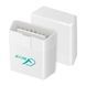 Автосканер Viecar VC100 ELM327 v1.5 OBD2 Bluetooth 4.0 с чипом PIC18F25K80 B0001-2 фото 5