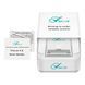 Автосканер Viecar VC100 ELM327 v1.5 OBD2 Bluetooth 4.0 с чипом PIC18F25K80 B0001-2 фото 9