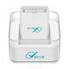 Автосканер Viecar VC100 ELM327 v1.5 OBD2 Bluetooth 4.0 с чипом PIC18F25K80 B0001-2 фото 6