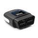 Автосканер Viecar VP001 v2.2 OBD2 Bluetooth 4.0 с чипом PIC18F25K80 для Android/iOS/Windows B0075 фото 5