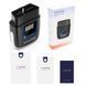 Автосканер Viecar VP001 v2.2 OBD2 Bluetooth 4.0 с чипом PIC18F25K80 для Android/iOS/Windows B0075 фото 3