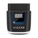 Автосканер Viecar VP001 v2.2 OBD2 Bluetooth 4.0 с чипом PIC18F25K80 для Android/iOS/Windows B0075 фото 9
