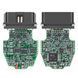 Автосканер Mongoose JLR Pro J2534 USB для Jaguar, Land Rover, Toyota, Volvo C0062-L фото 4