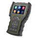 Автосканер JDiag M100 Pro для мотоциклів, скутерів і квадроциклів, OBD2, EFI B0176-1 фото 1