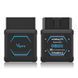 Автосканер Vgate vLinker FS Bluetooth для Ford FORScan, FEPS 18V, Android/iOS/Windows B0200 фото 8