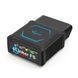 Автосканер Vgate vLinker FS Bluetooth для Ford FORScan, FEPS 18V, Android/iOS/Windows B0200 фото 3