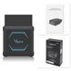 Автосканер Vgate vLinker FS Bluetooth для Ford FORScan, FEPS 18V, Android/iOS/Windows B0200 фото 5