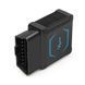 Автосканер Vgate vLinker FS Bluetooth для Ford FORScan, FEPS 18V, Android/iOS/Windows B0200 фото 2