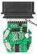 Автосканер BMW INPA K+DCAN USB для BMW/MINI, K-Line/CAN, Windows A0115-2W фото 2