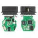 Автосканер BMW INPA K+DCAN USB для BMW/MINI, K-Line/CAN, Windows A0115-2W фото 8