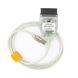Автосканер BMW INPA K+DCAN USB для BMW/MINI, K-Line/CAN, Windows A0115-2W фото 1