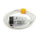Автосканер BMW INPA K+DCAN USB для BMW/MINI, K-Line/CAN, Windows A0115-2W фото 5