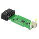 Автосканер BMW Scanner 1.4.0 USB для BMW E38, E39, E46, E53, E83, E85 A0117 фото 8