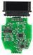 Автосканер ELS27 USB для Ford, Mazda, Lincoln с FORScan, MS-CAN/HS-CAN, Windows A0119 фото 9