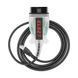 Автосканер ELS27 USB для Ford, Mazda, Lincoln с FORScan, MS-CAN/HS-CAN, Windows A0119 фото 10