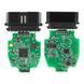 Автосканер ELS27 USB для Ford, Mazda, Lincoln с FORScan, MS-CAN/HS-CAN, Windows A0119 фото 8