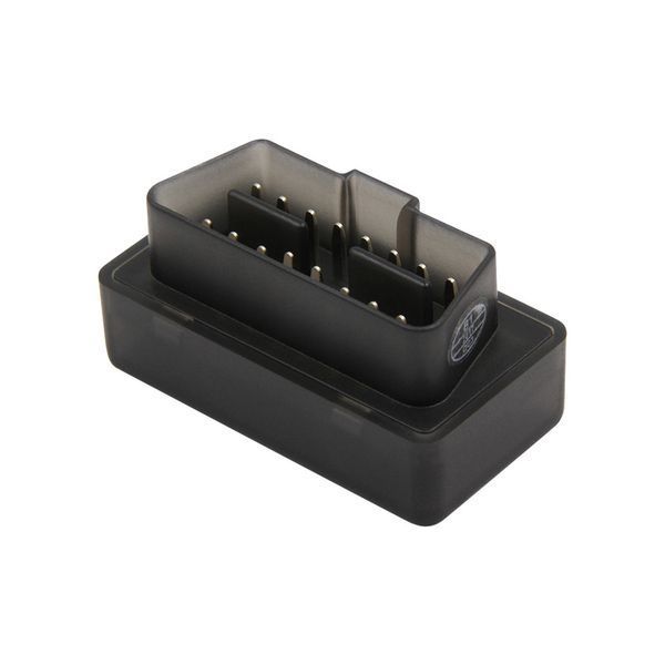 Автосканер ELM327 OBD2 v1.5 Bluetooth 4.0 с кнопкой ON/OFF, чип PIC18F25K80 A0006-1 фото