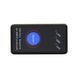Автосканер ELM327 OBD2 v1.5 Bluetooth 4.0 с кнопкой ON/OFF, чип PIC18F25K80 A0006-1 фото 8