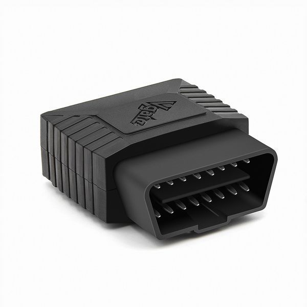 Автосканер Vgate vLinker MC OBD2 Bluetooth 3.0 з CAN, J1939 для Android/Windows B0143 фото
