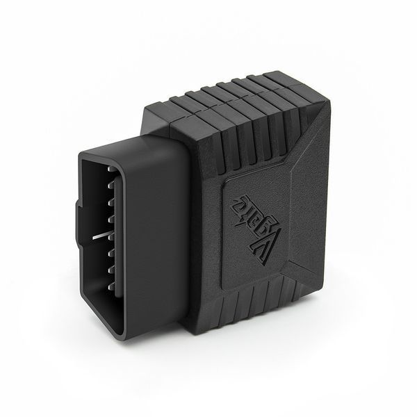 Автосканер Vgate vLinker MC OBD2 Bluetooth 3.0 з CAN, J1939 для Android/Windows B0143 фото
