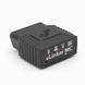 Автосканер Vgate vLinker MC OBD2 Bluetooth 3.0 з CAN, J1939 для Android/Windows B0143 фото 1