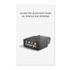 Автосканер Vgate vLinker MC OBD2 Bluetooth 3.0 з CAN, J1939 для Android/Windows B0143 фото 5