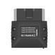 Автосканер Vgate vLinker MC OBD2 Bluetooth 3.0 з CAN, J1939 для Android/Windows B0143 фото 6
