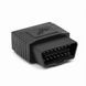 Автосканер Vgate vLinker MC OBD2 Bluetooth 3.0 з CAN, J1939 для Android/Windows B0143 фото 7