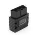 Автосканер Vgate vLinker MC OBD2 Bluetooth 3.0 з CAN, J1939 для Android/Windows B0143 фото 2