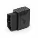 Автосканер Vgate vLinker MC OBD2 Bluetooth 3.0 з CAN, J1939 для Android/Windows B0143 фото 3